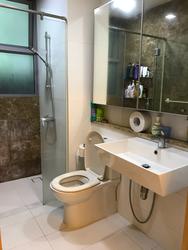 Eight Courtyards (D27), Condominium #154641212
